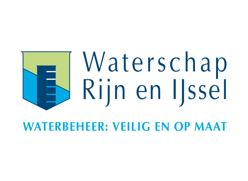 Waterschap Rijn IJssel