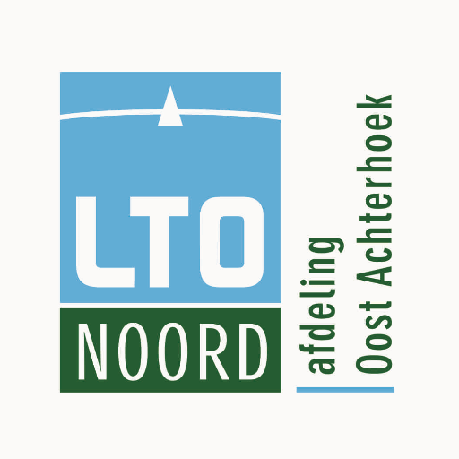 LTO Noord afdeling Oost Achterhoek