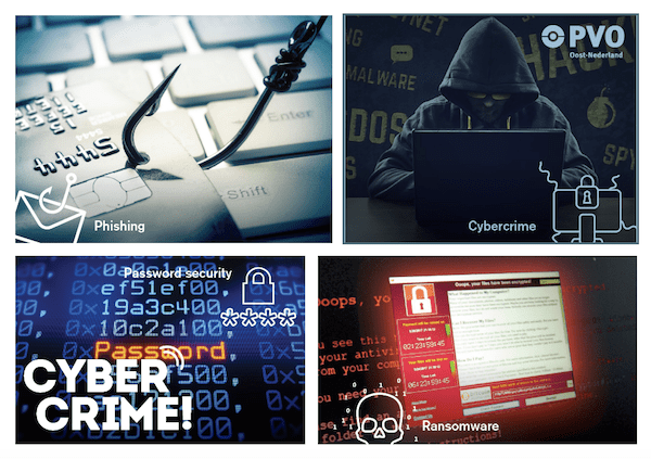 Cybercrime Alert voorkant 600