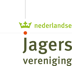 Koninklijke Nederlandse Jagersvereniging