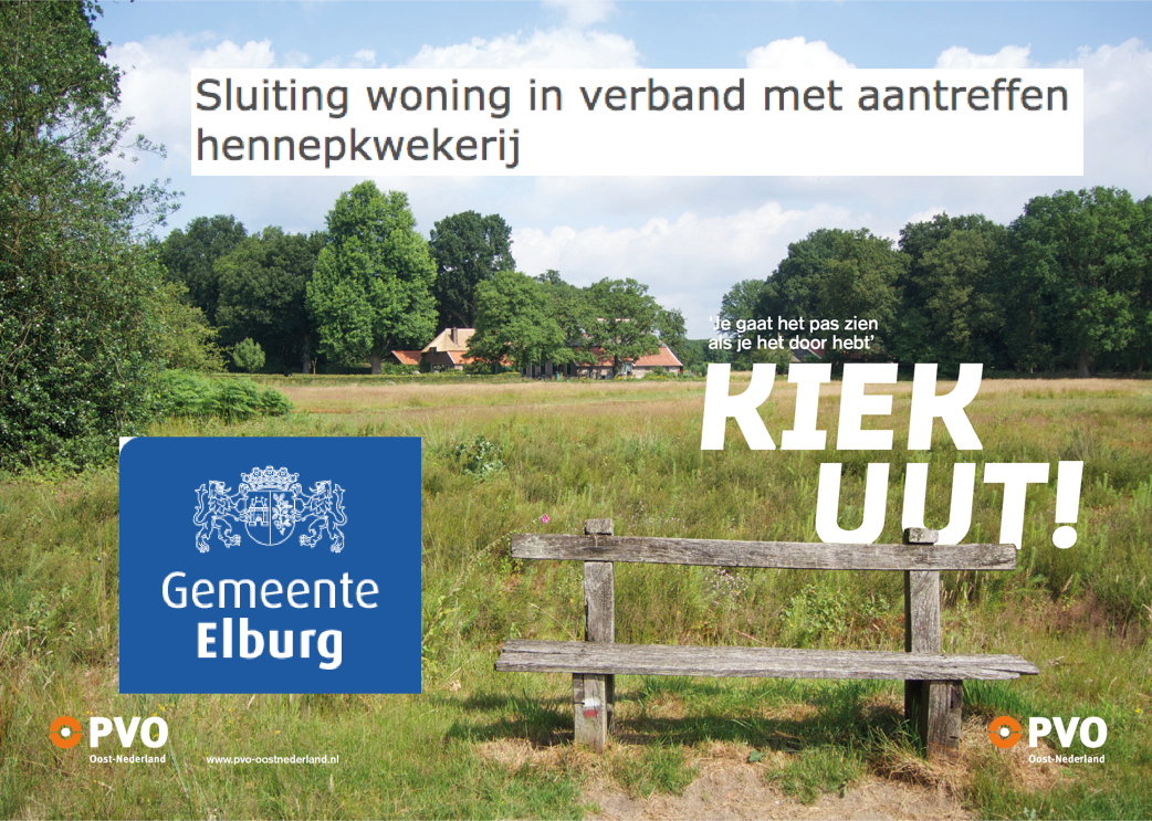 Elburg