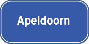 Apeldoorn PVO Oost Nederland