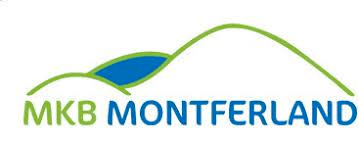 Logo MKB Montferland