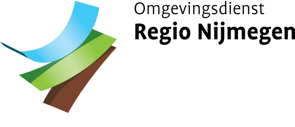 logo od regio nijmegen