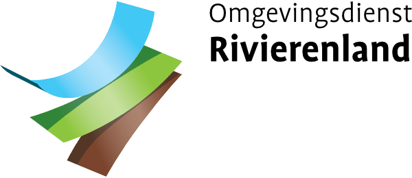 logo od rivierenland