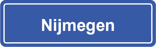Nijmegen KIEKUUT PVO Oost Nederland