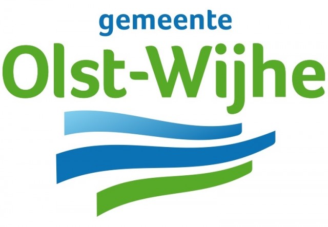 Logo Olst Wijhe